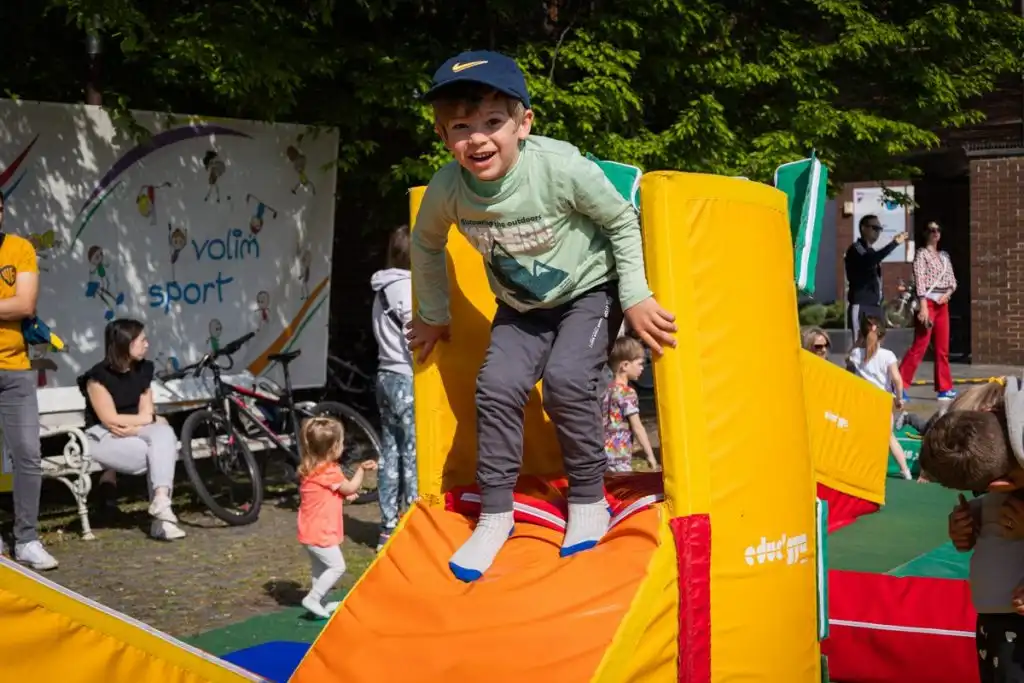 Sportski dan, 2024 (15) Sportski dan, 2024 (15)