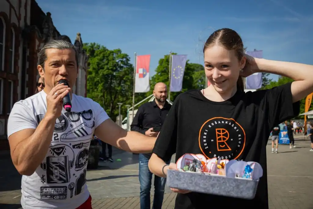 Sportski dan, 2024 (16) Sportski dan, 2024 (16)