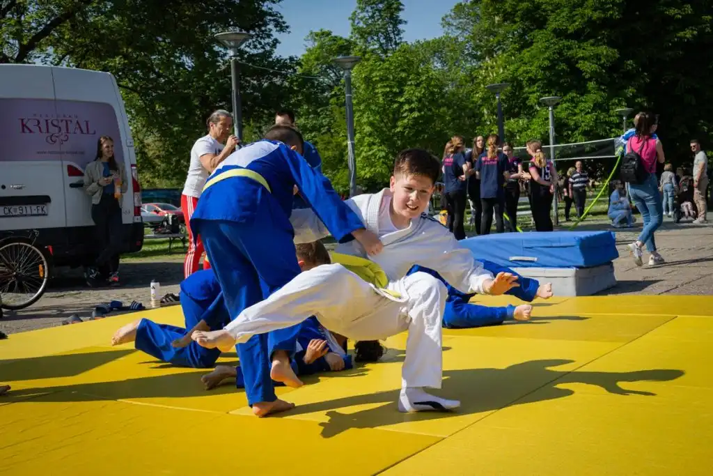 Sportski dan, 2024 (17) Sportski dan, 2024 (17)