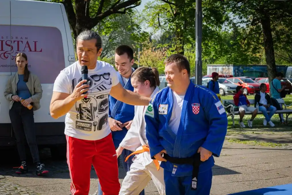 Sportski dan, 2024 (18) Sportski dan, 2024 (18)