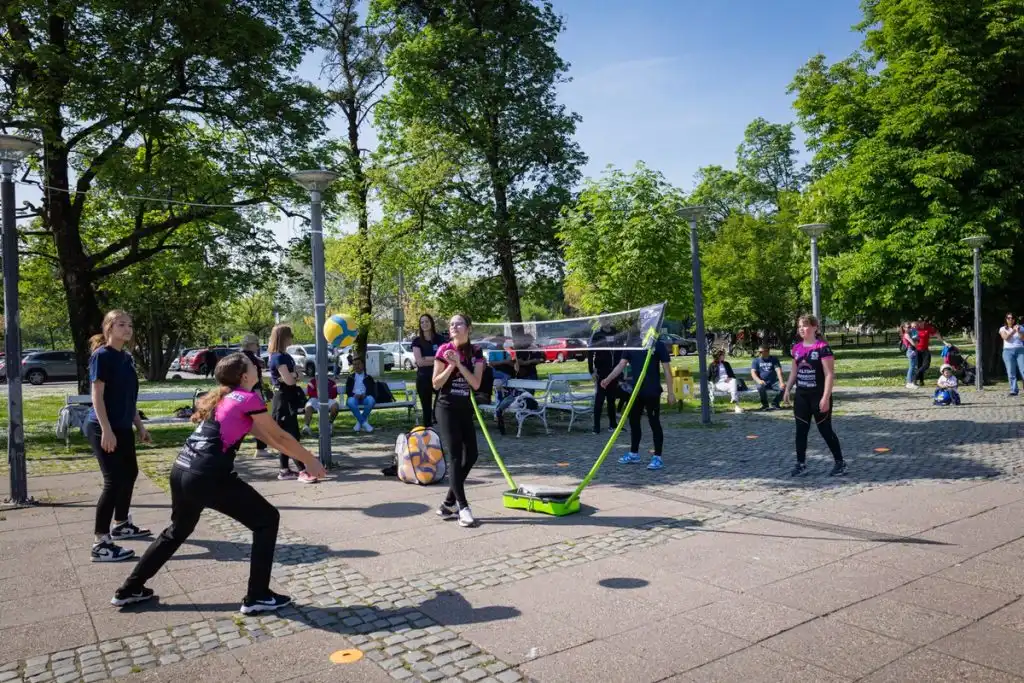 Sportski dan, 2024 (19) Sportski dan, 2024 (19)