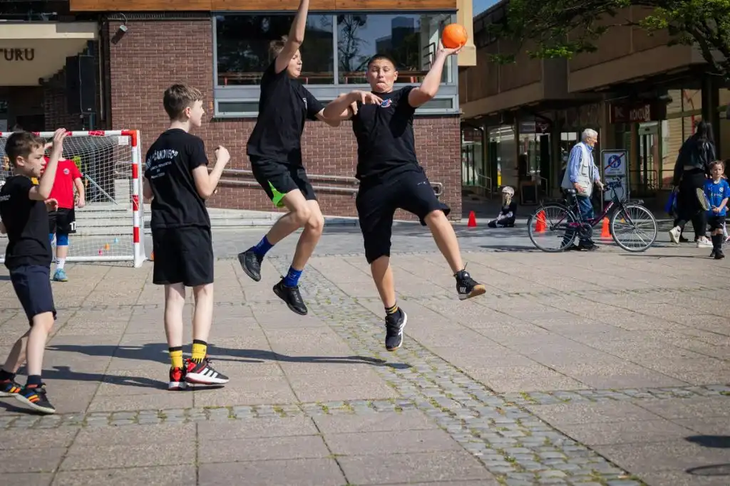 Sportski dan, 2024 (20) Sportski dan, 2024 (20)