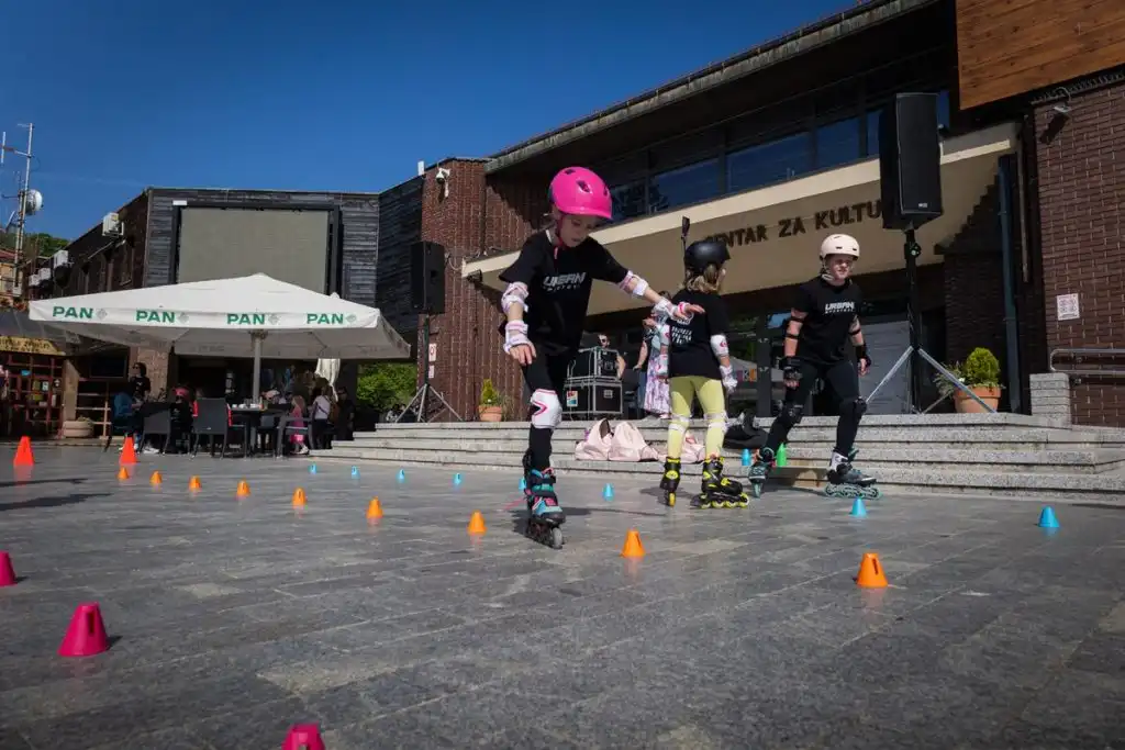 Sportski dan, 2024 (21) Sportski dan, 2024 (21)