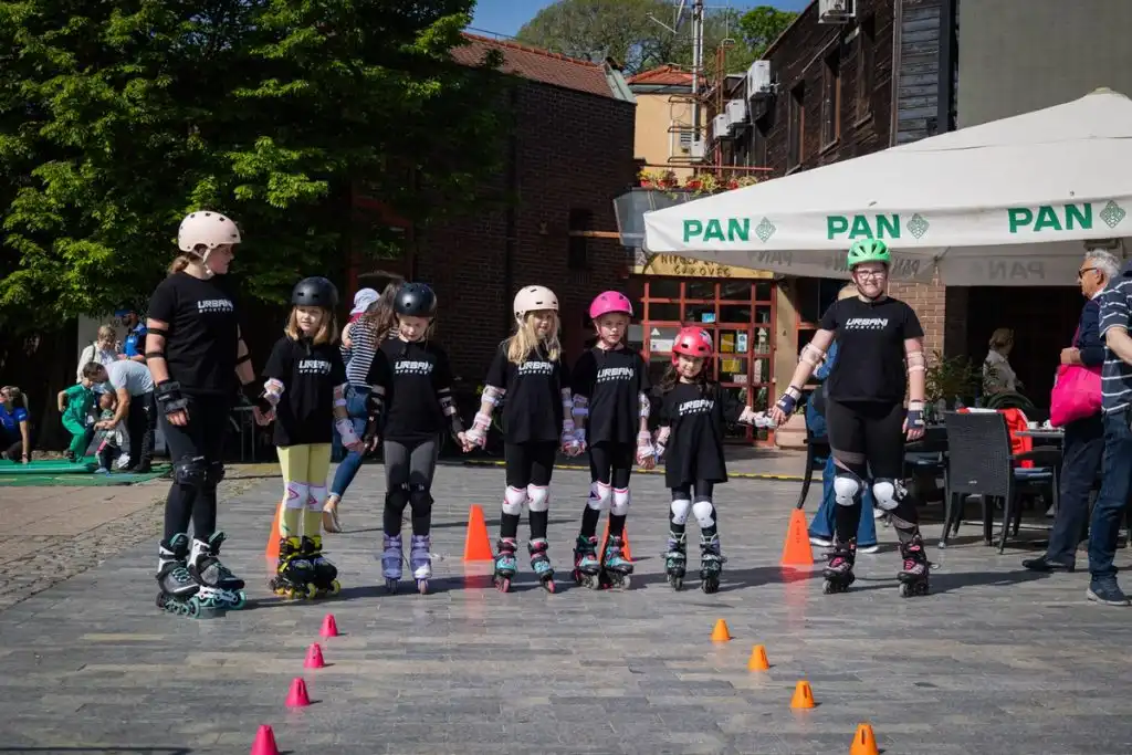 Sportski dan, 2024 (22) Sportski dan, 2024 (22)