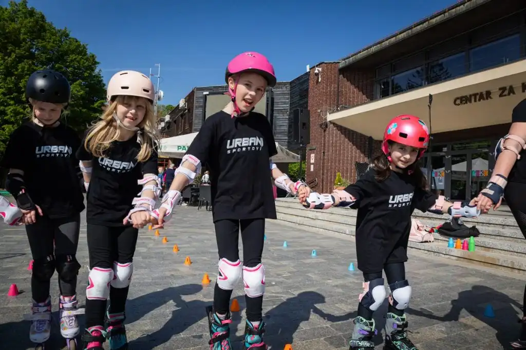 Sportski dan, 2024 (23) Sportski dan, 2024 (23)