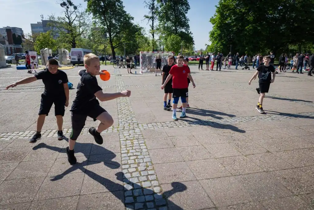 Sportski dan, 2024 (24) Sportski dan, 2024 (24)