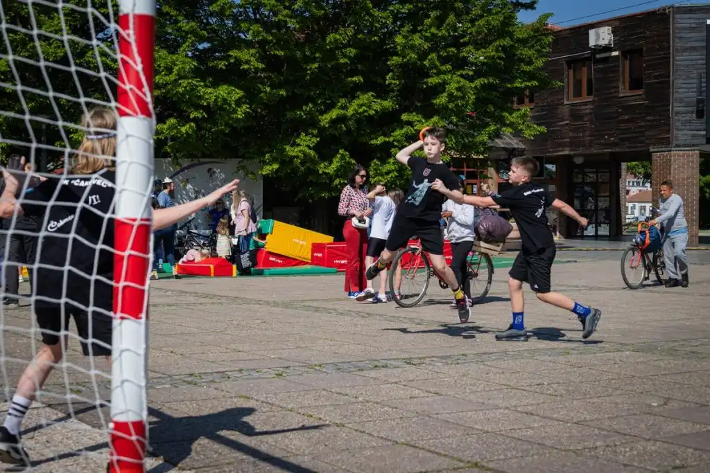 Sportski dan, 2024 (25) Sportski dan, 2024 (25)