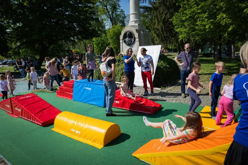 Sportski dan, 2024 (26) Sportski dan, 2024 (26)