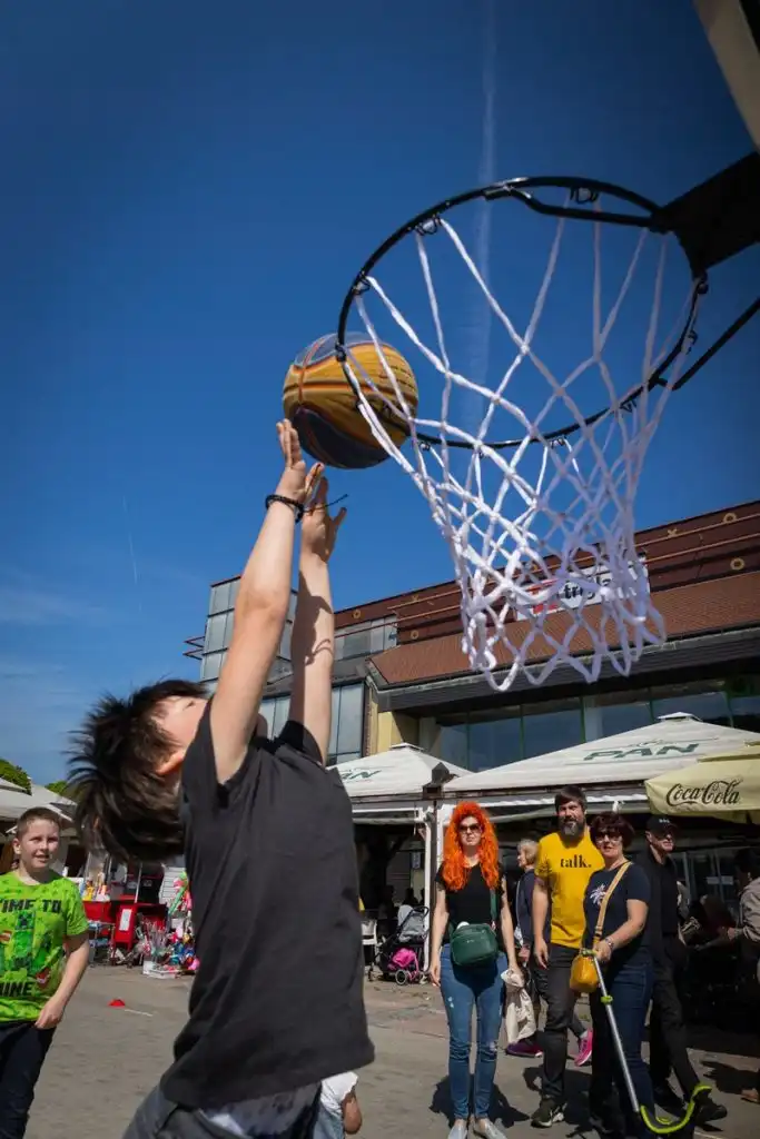 Sportski dan, 2024 (27) Sportski dan, 2024 (27)