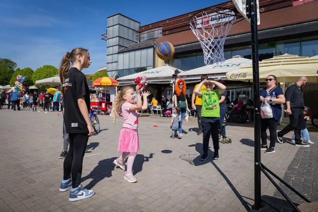 Sportski dan, 2024 (28) Sportski dan, 2024 (28)