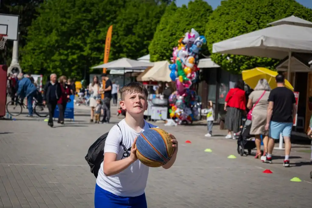 Sportski dan, 2024 (29) Sportski dan, 2024 (29)