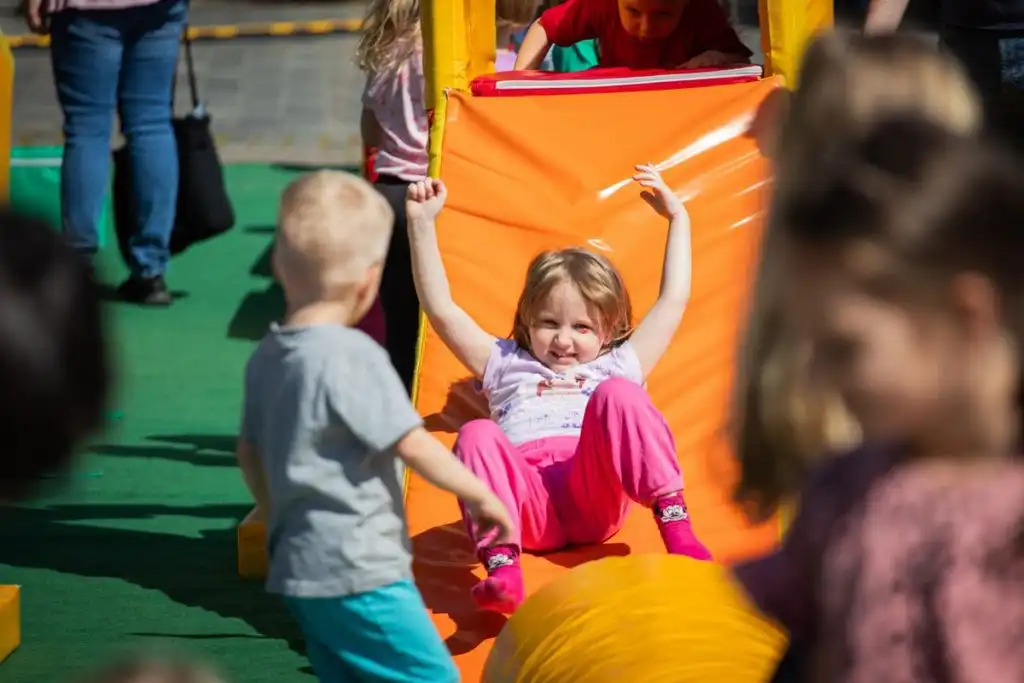 Sportski dan, 2024 (3) Sportski dan, 2024 (3)