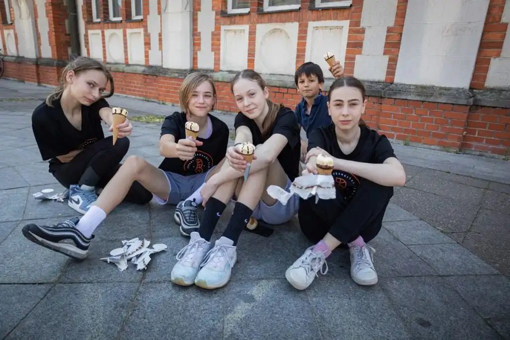 Sportski dan, 2024 (30) Sportski dan, 2024 (30)