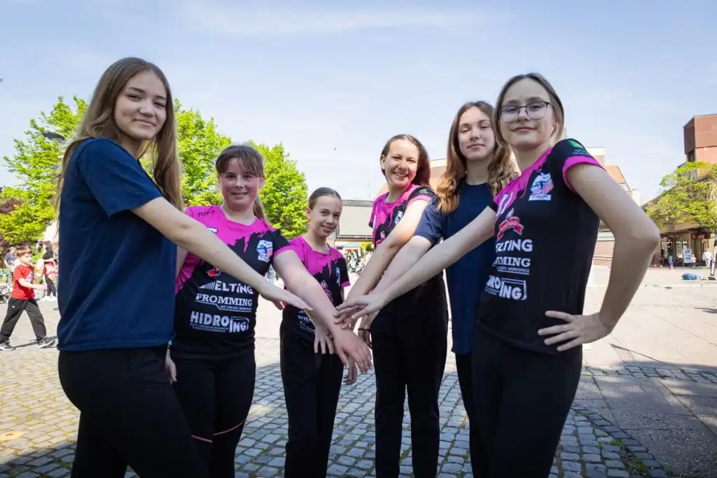 Sportski dan, 2024 (31) Sportski dan, 2024 (31)