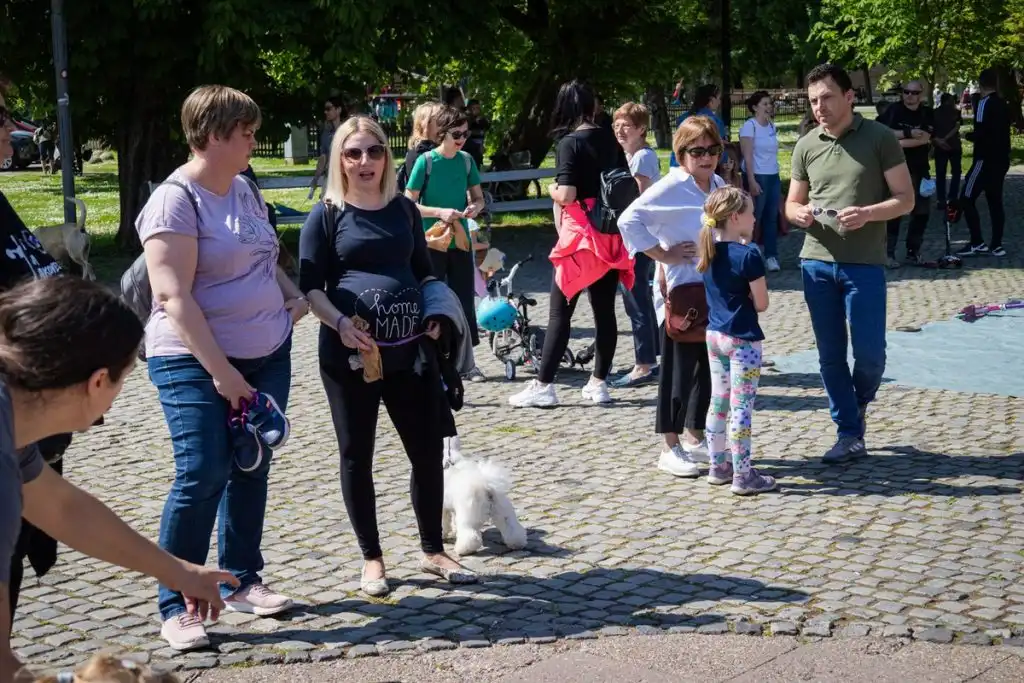 Sportski dan, 2024 (32) Sportski dan, 2024 (32)