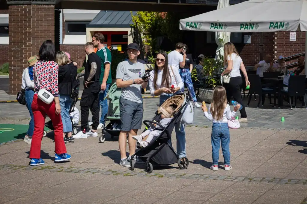 Sportski dan, 2024 (33) Sportski dan, 2024 (33)