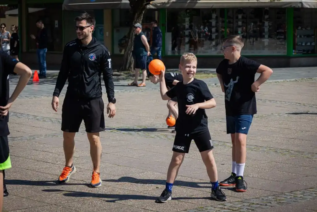 Sportski dan, 2024 (34) Sportski dan, 2024 (34)