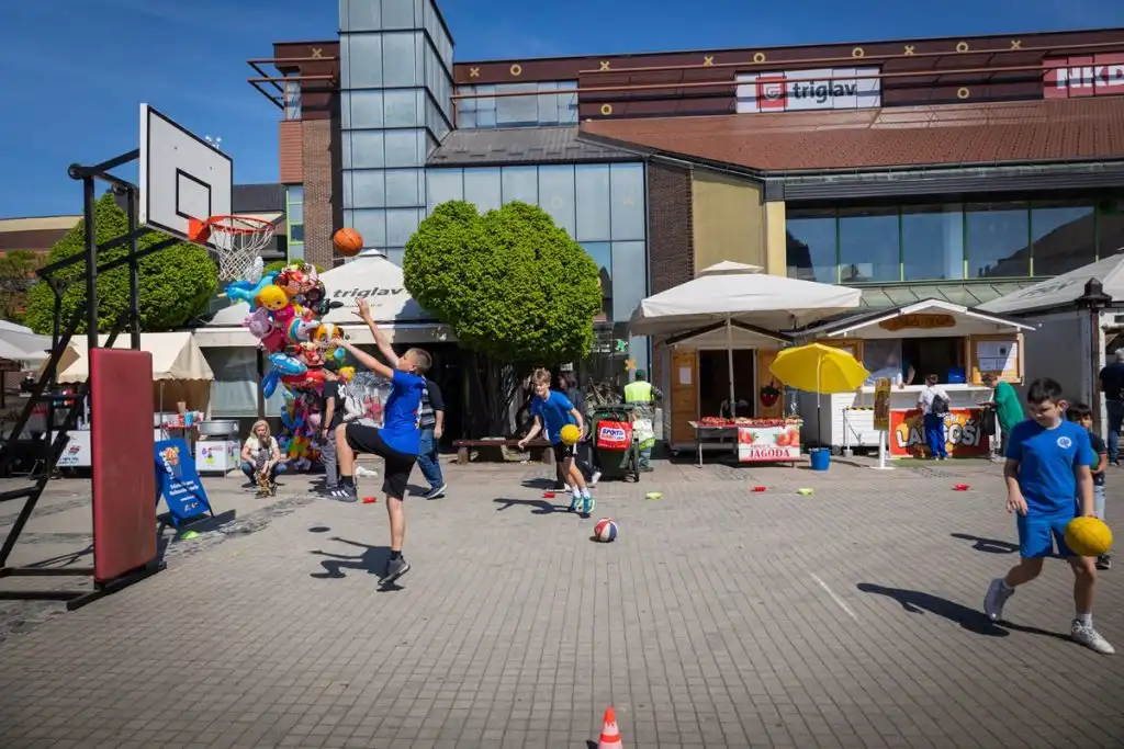 Sportski dan, 2024 (35) Sportski dan, 2024 (35)