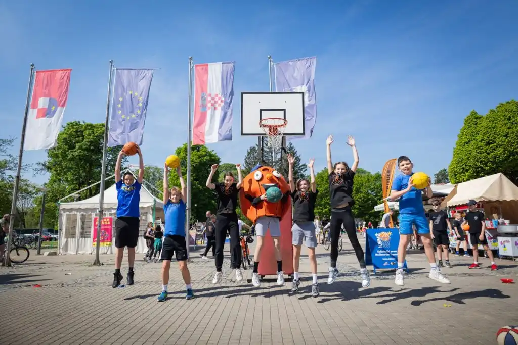 Sportski dan, 2024 (36) Sportski dan, 2024 (36)