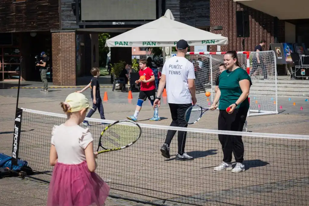 Sportski dan, 2024 (37) Sportski dan, 2024 (37)