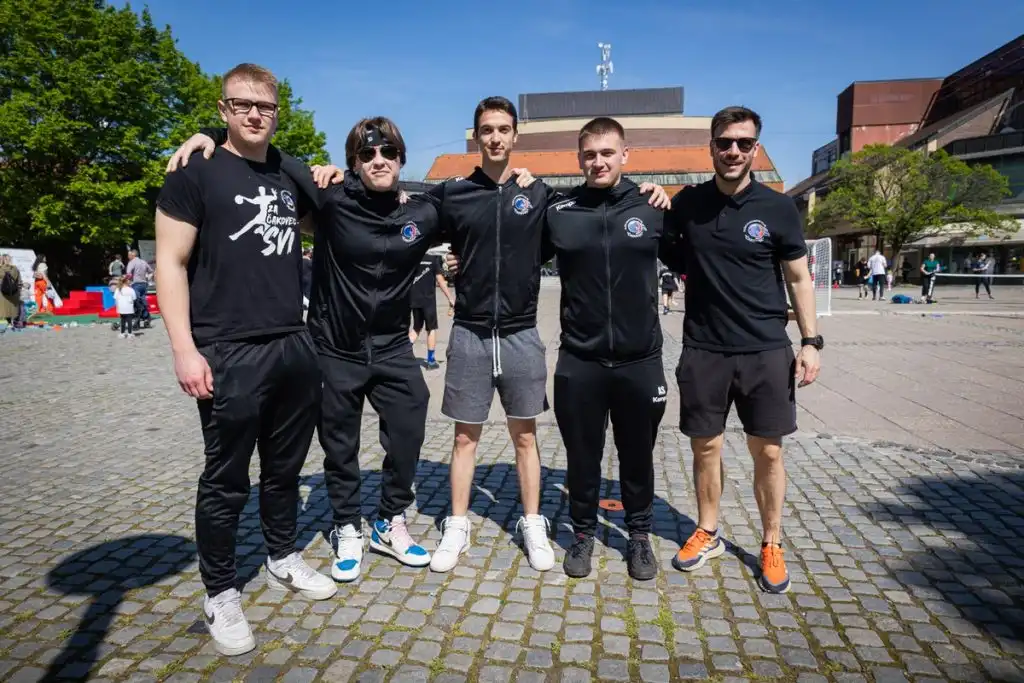 Sportski dan, 2024 (38) Sportski dan, 2024 (38)