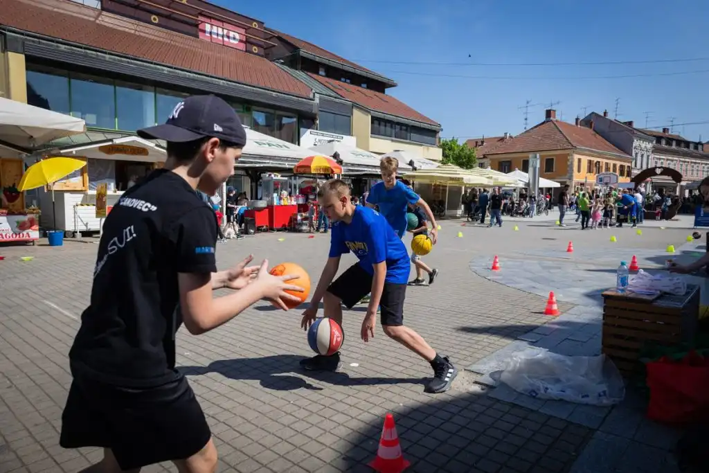 Sportski dan, 2024 (39) Sportski dan, 2024 (39)