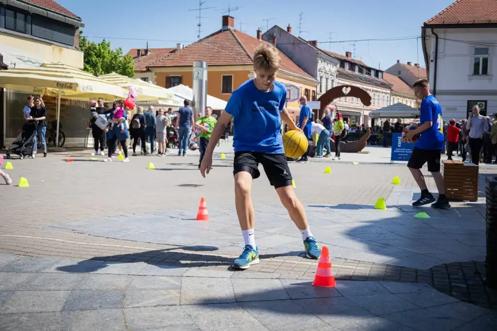 Sportski dan, 2024 (40) Sportski dan, 2024 (40)