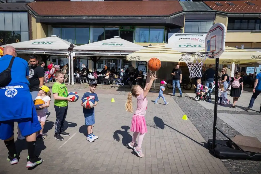 Sportski dan, 2024 (41) Sportski dan, 2024 (41)