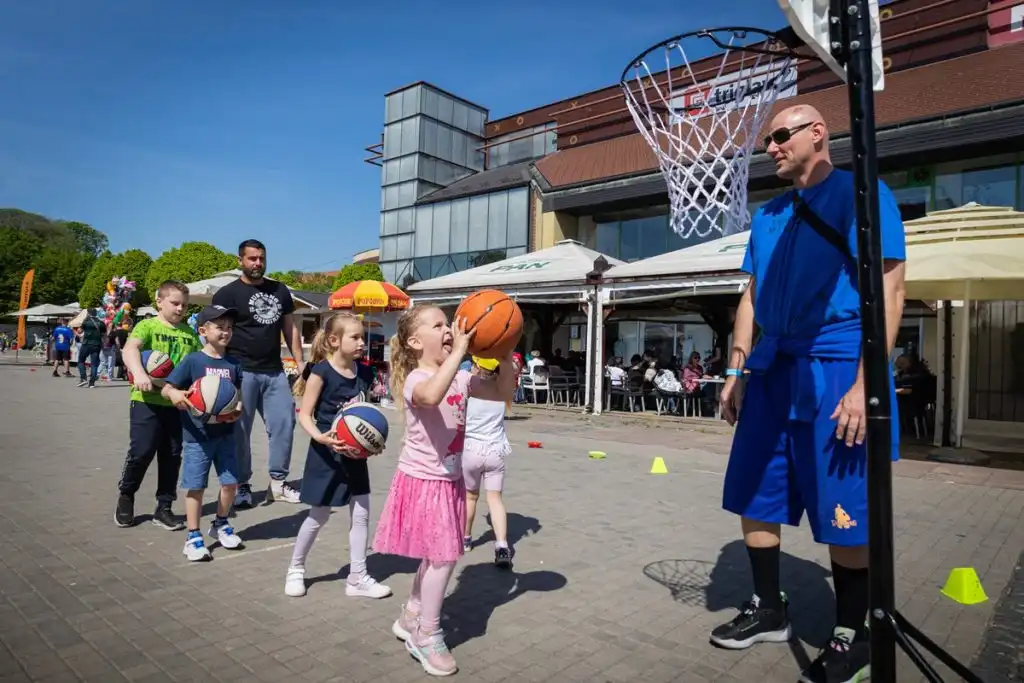 Sportski dan, 2024 (42) Sportski dan, 2024 (42)