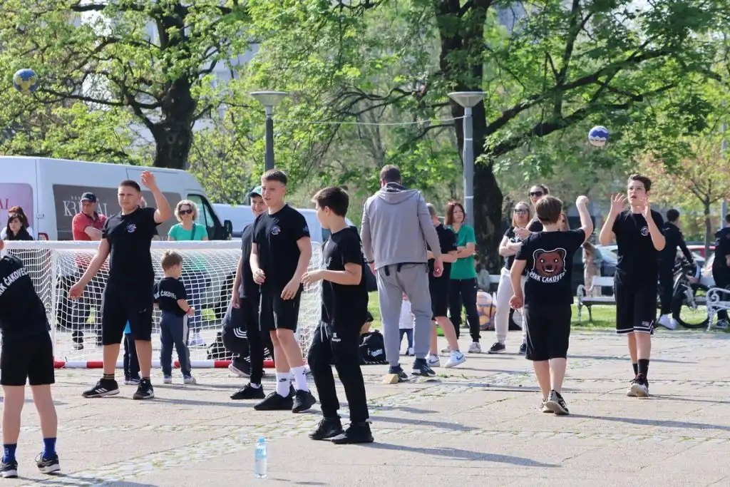 Sportski dan, 2024 (43) Sportski dan, 2024 (43)