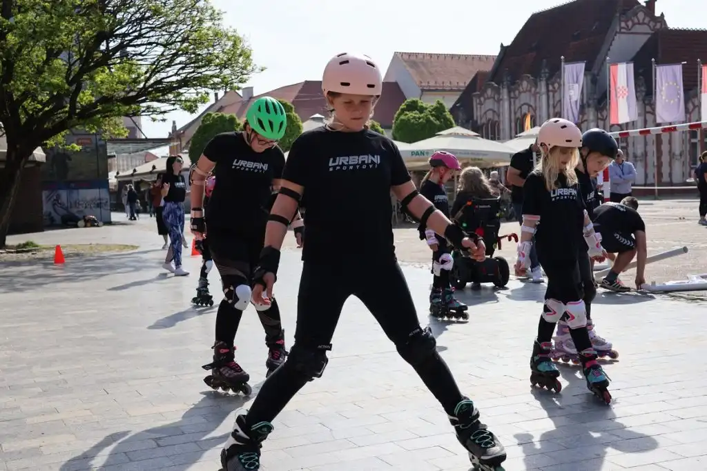 Sportski dan, 2024 (44) Sportski dan, 2024 (44)