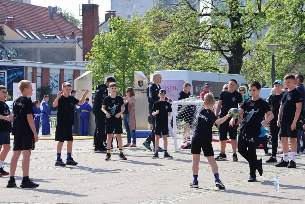 Sportski dan, 2024 (45) Sportski dan, 2024 (45)