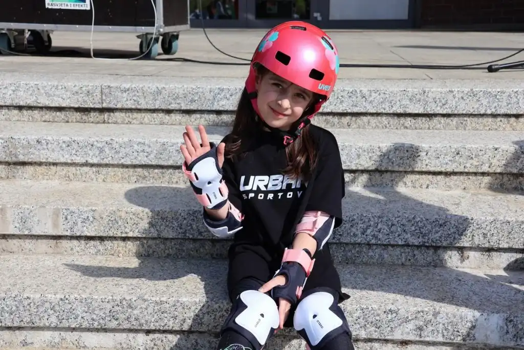 Sportski dan, 2024 (46) Sportski dan, 2024 (46)