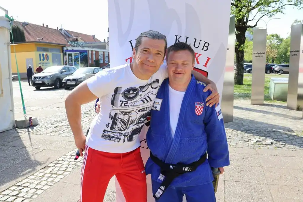 Sportski dan, 2024 (47) Sportski dan, 2024 (47)