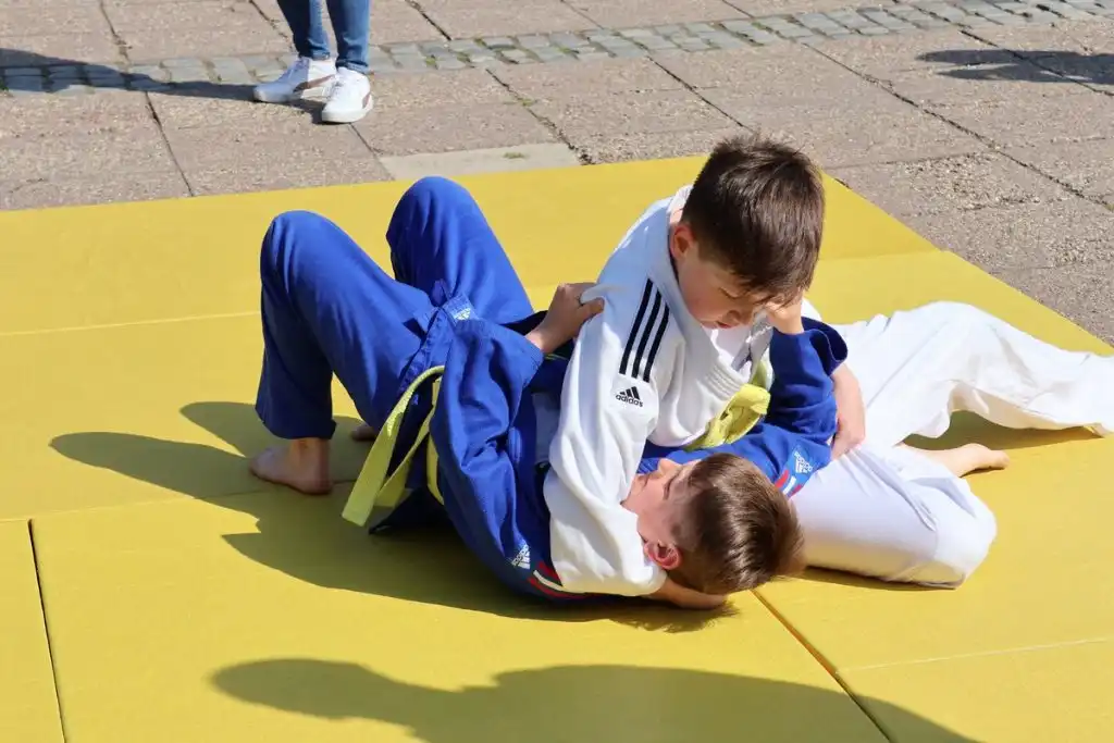 Sportski dan, 2024 (48) Sportski dan, 2024 (48)