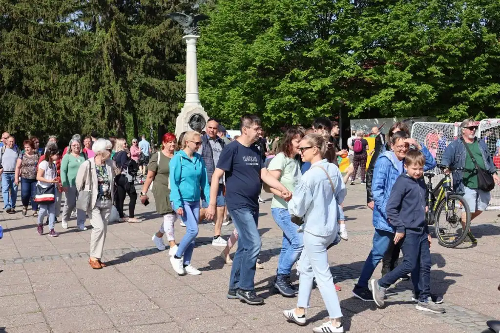 Sportski dan, 2024 (49) Sportski dan, 2024 (49)