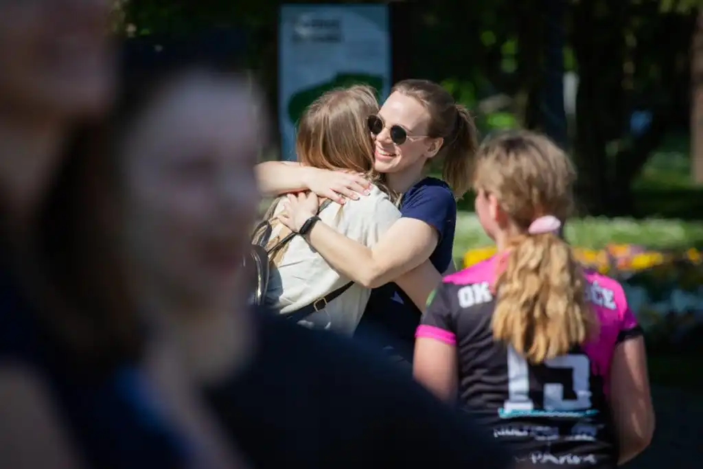 Sportski dan, 2024 (5) Sportski dan, 2024 (5)