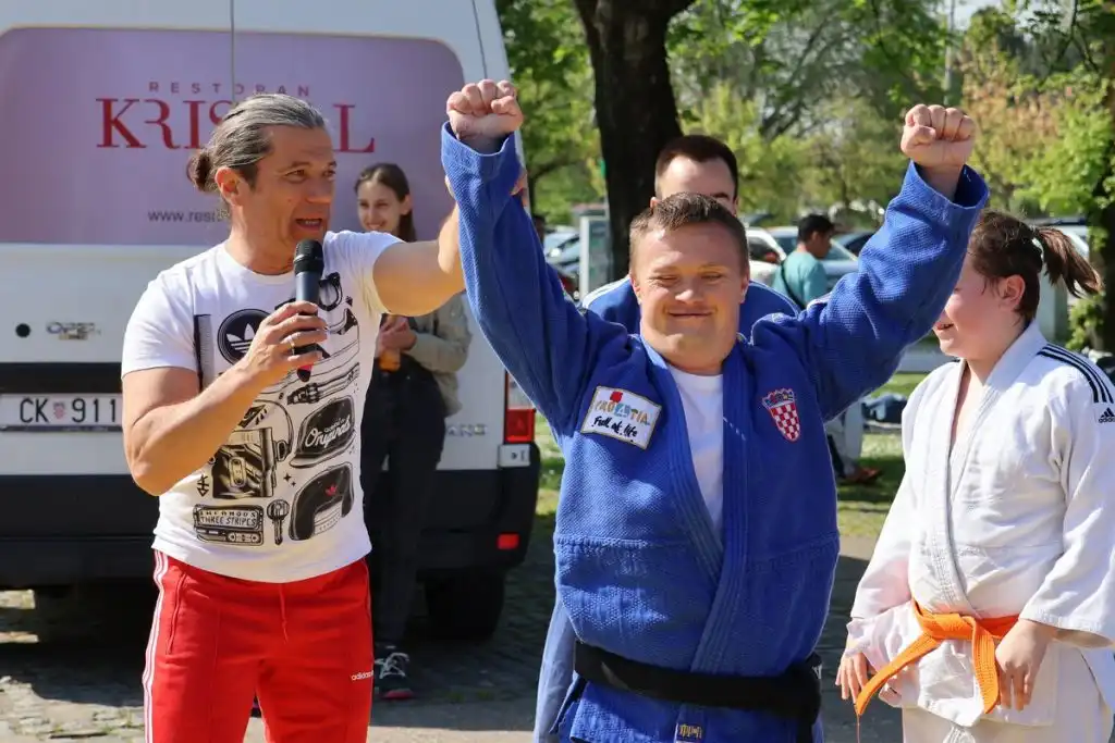 Sportski dan, 2024 (50) Sportski dan, 2024 (50)