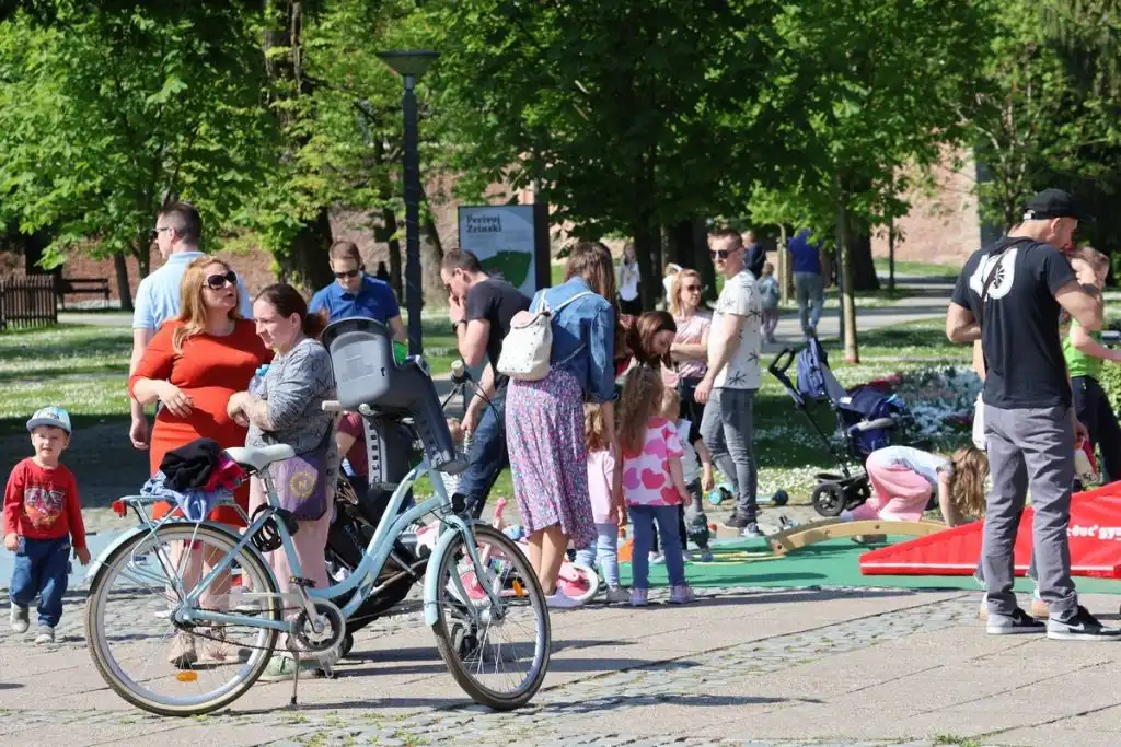 Sportski dan, 2024 (51) Sportski dan, 2024 (51)