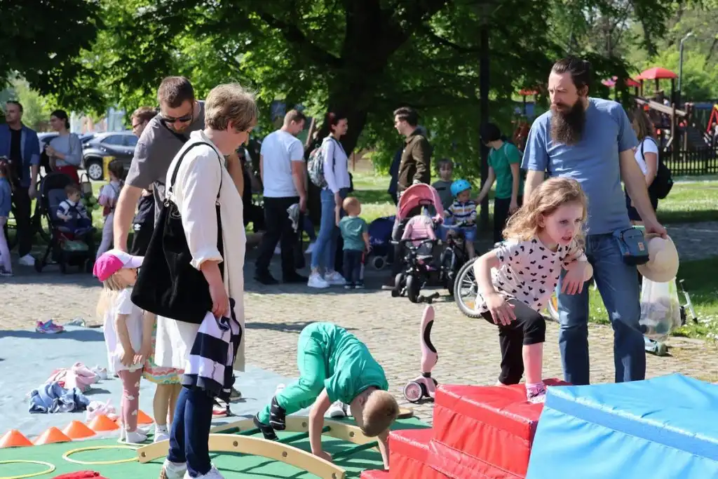 Sportski dan, 2024 (52) Sportski dan, 2024 (52)