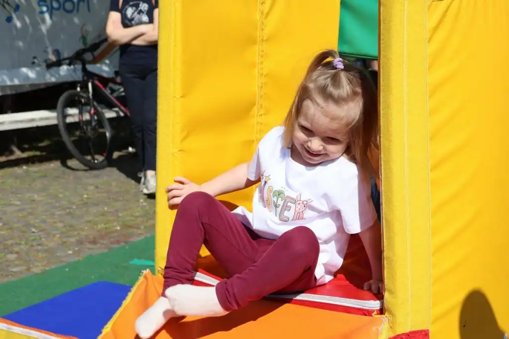 Sportski dan, 2024 (53) Sportski dan, 2024 (53)