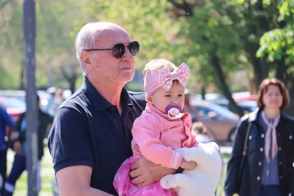 Sportski dan, 2024 (55) Sportski dan, 2024 (55)