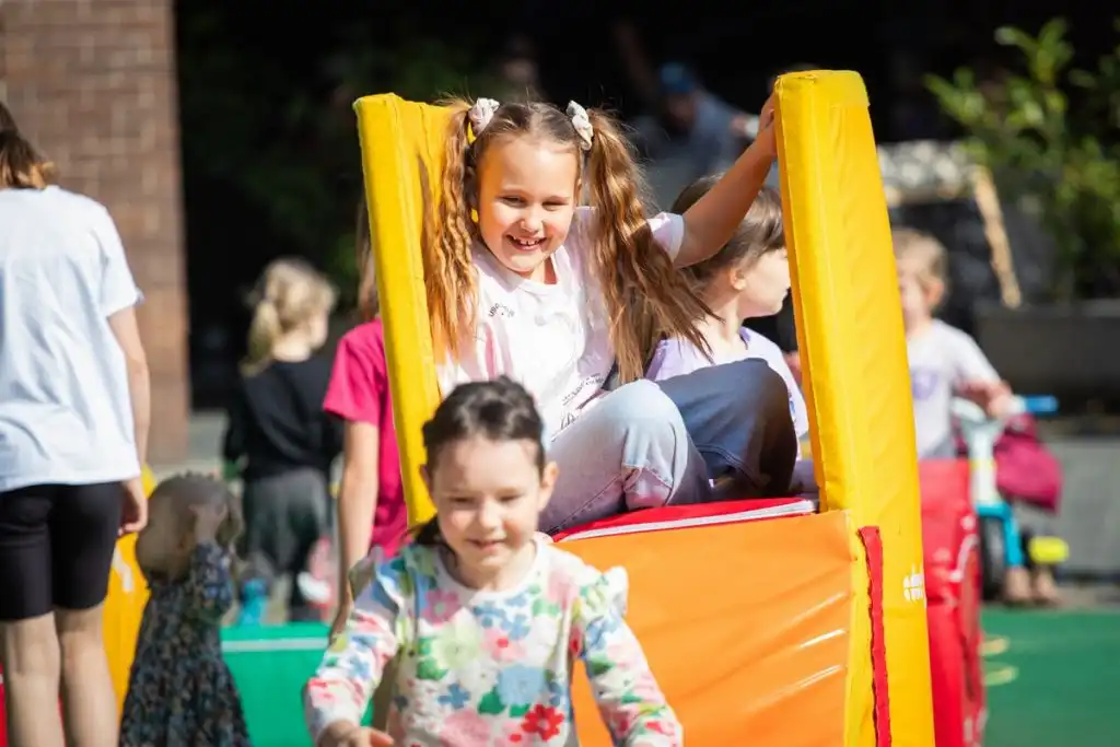 Sportski dan, 2024 (57) Sportski dan, 2024 (57)