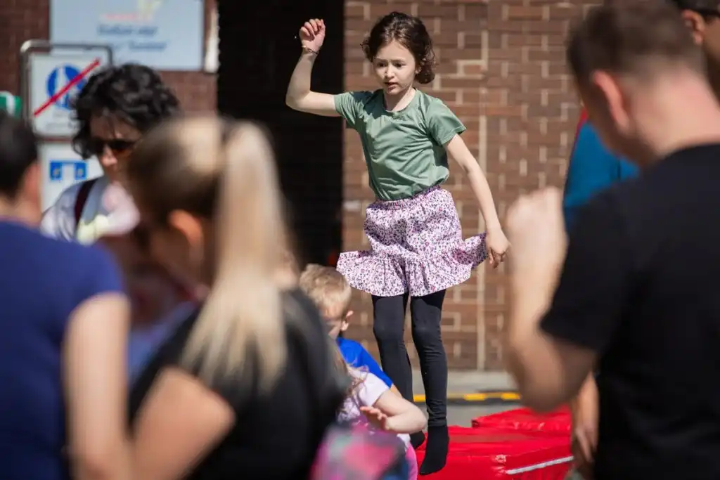 Sportski dan, 2024 (6) Sportski dan, 2024 (6)