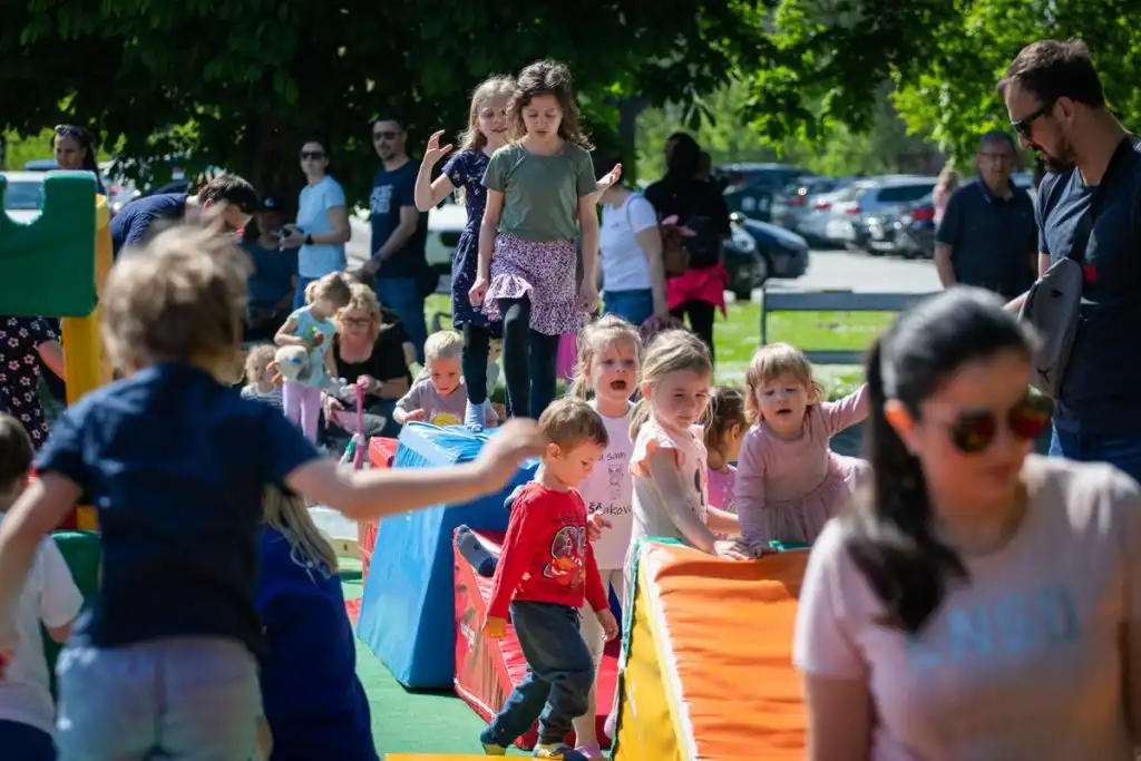 Sportski dan, 2024 (7) Sportski dan, 2024 (7)