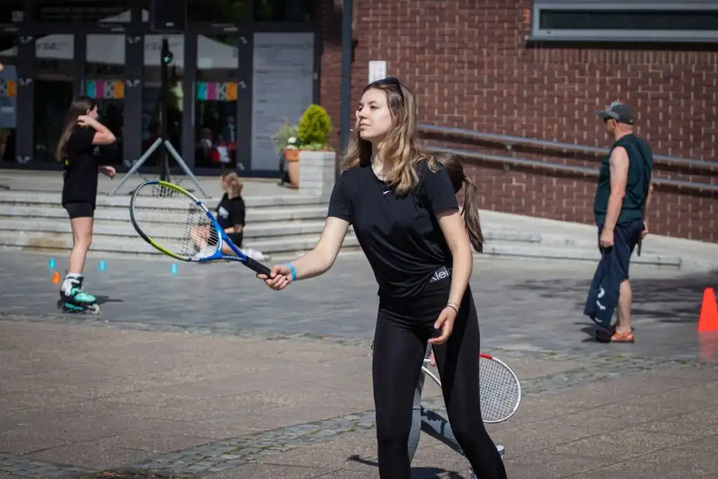 Sportski dan, 2024 (8) Sportski dan, 2024 (8)