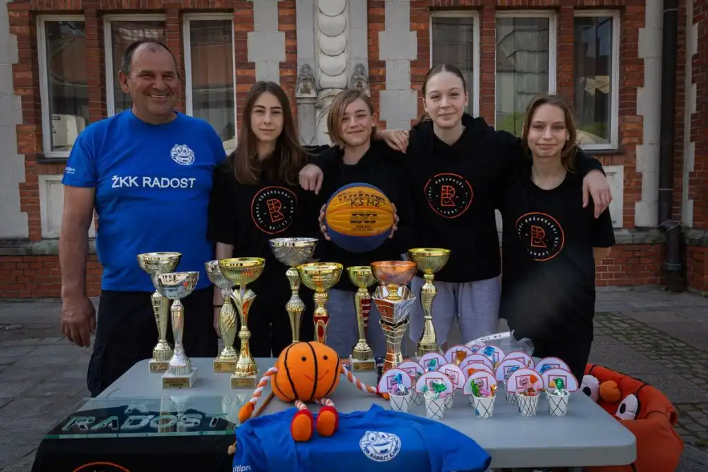 Sportski dan, 2024 (9) Sportski dan, 2024 (9)