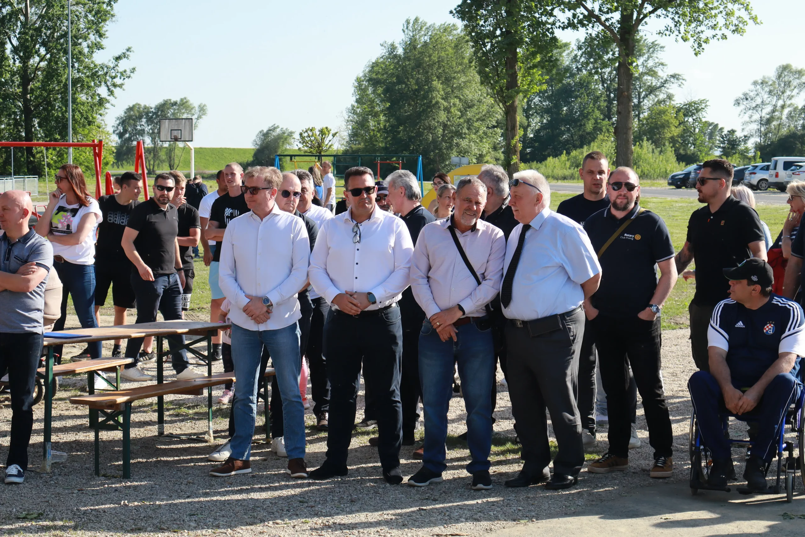 Sportski park Damir Dominić (10)