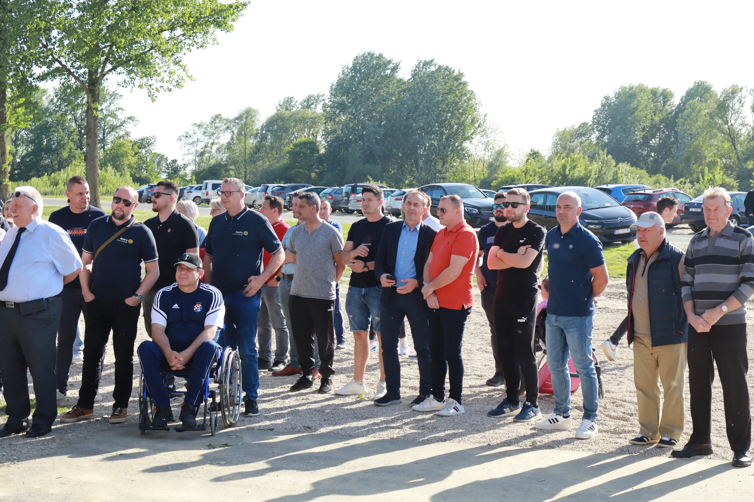 Sportski park Damir Dominić (11)