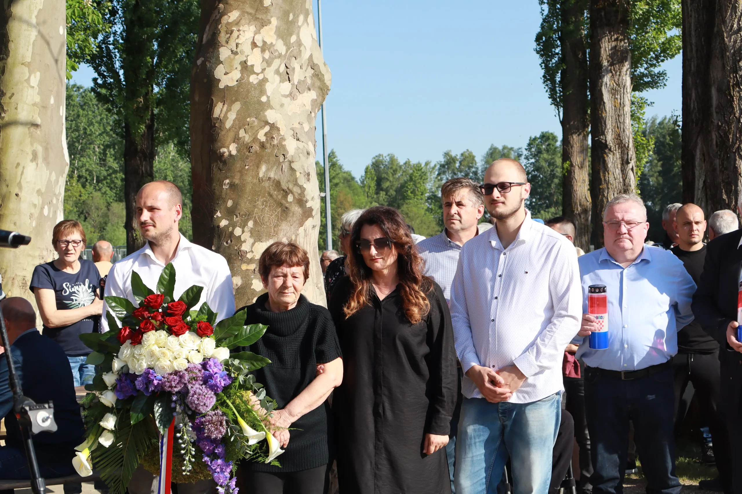 Sportski park Damir Dominić (12)